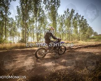 Foto's Boerenrock Festival 14-08-2026 | Enduro photo