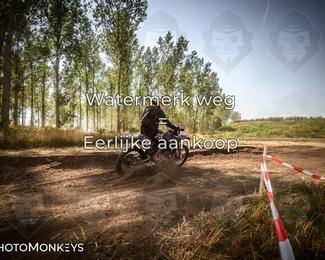 Foto's Boerenrock Festival 14-08-2026 | Enduro photo