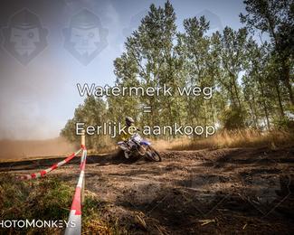 Foto's Boerenrock Festival 14-08-2026 | Enduro photo