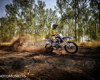 Foto's Boerenrock Festival 14-08-2026 | Enduro photo