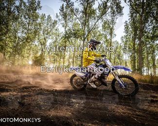 Foto's Boerenrock Festival 14-08-2026 | Enduro photo