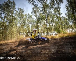 Foto's Boerenrock Festival 14-08-2026 | Enduro photo