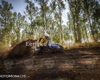 Foto's Boerenrock Festival 14-08-2026 | Enduro photo