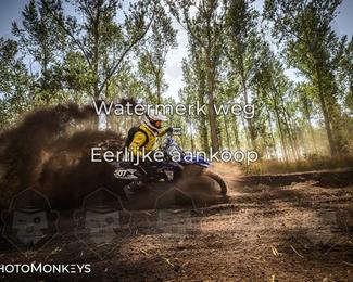 Foto's Boerenrock Festival 14-08-2026 | Enduro photo