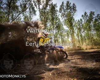 Foto's Boerenrock Festival 14-08-2026 | Enduro photo