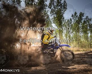 Foto's Boerenrock Festival 14-08-2026 | Enduro photo