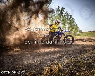 Foto's Boerenrock Festival 14-08-2026 | Enduro photo