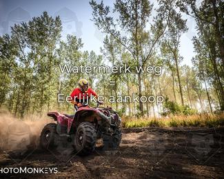 Foto's Boerenrock Festival 14-08-2026 | Enduro photo