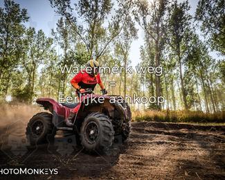 Foto's Boerenrock Festival 14-08-2026 | Enduro photo