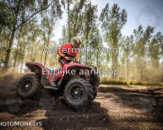 Foto's Boerenrock Festival 14-08-2026 | Enduro photo