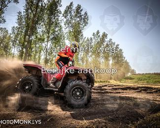 Foto's Boerenrock Festival 14-08-2026 | Enduro photo