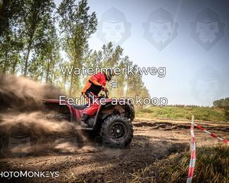 Foto's Boerenrock Festival 14-08-2026 | Enduro photo