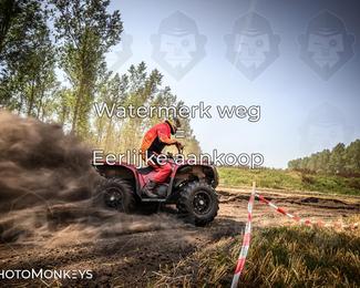 Foto's Boerenrock Festival 14-08-2026 | Enduro photo