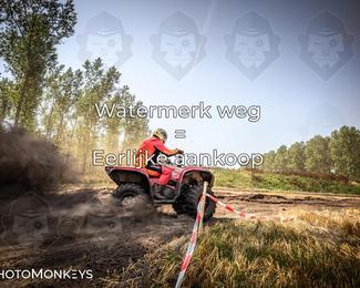 Foto's Boerenrock Festival 14-08-2026 | Enduro photo