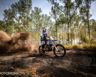 Foto's Boerenrock Festival 14-08-2026 | Enduro photo