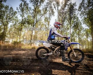 Foto's Boerenrock Festival 14-08-2026 | Enduro photo