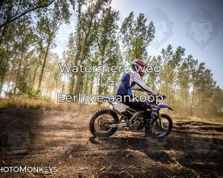 Foto's Boerenrock Festival 14-08-2026 | Enduro photo