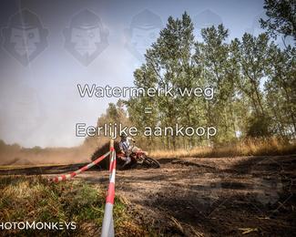 Foto's Boerenrock Festival 14-08-2026 | Enduro photo