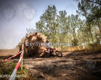 Foto's Boerenrock Festival 14-08-2026 | Enduro photo