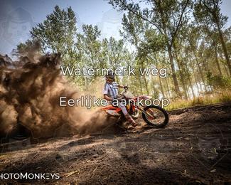 Foto's Boerenrock Festival 14-08-2026 | Enduro photo