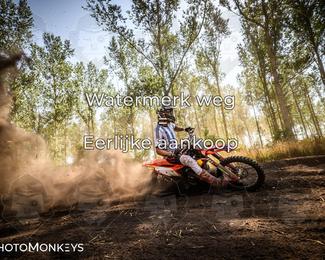 Foto's Boerenrock Festival 14-08-2026 | Enduro photo