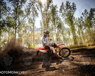Foto's Boerenrock Festival 14-08-2026 | Enduro photo
