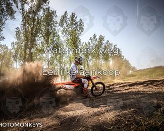 Foto's Boerenrock Festival 14-08-2026 | Enduro photo