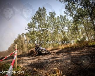 Foto's Boerenrock Festival 14-08-2026 | Enduro photo