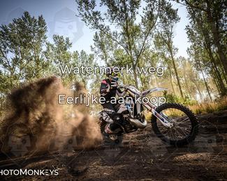 Foto's Boerenrock Festival 14-08-2026 | Enduro photo