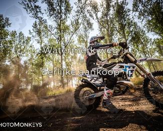 Foto's Boerenrock Festival 14-08-2026 | Enduro photo