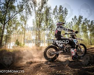 Foto's Boerenrock Festival 14-08-2026 | Enduro photo