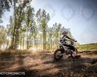 Foto's Boerenrock Festival 14-08-2026 | Enduro photo