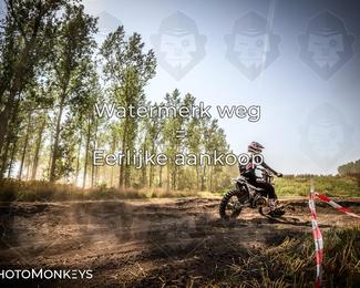 Foto's Boerenrock Festival 14-08-2026 | Enduro photo