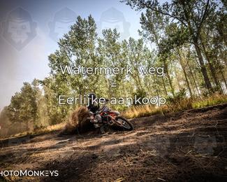 Foto's Boerenrock Festival 14-08-2026 | Enduro photo