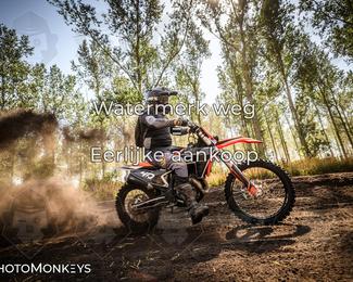 Foto's Boerenrock Festival 14-08-2026 | Enduro photo