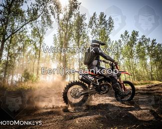 Foto's Boerenrock Festival 14-08-2026 | Enduro photo