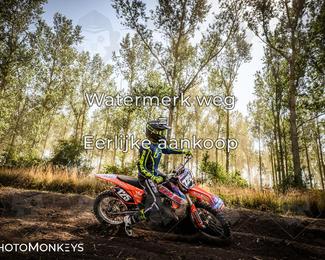 Foto's Boerenrock Festival 14-08-2026 | Enduro photo