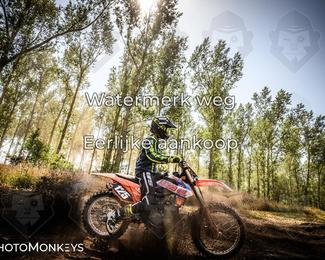 Foto's Boerenrock Festival 14-08-2026 | Enduro photo