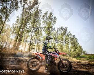 Foto's Boerenrock Festival 14-08-2026 | Enduro photo