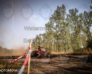 Foto's Boerenrock Festival 14-08-2026 | Enduro photo