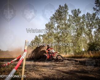 Foto's Boerenrock Festival 14-08-2026 | Enduro photo