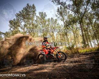 Foto's Boerenrock Festival 14-08-2026 | Enduro photo