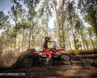 Foto's Boerenrock Festival 14-08-2026 | Enduro photo
