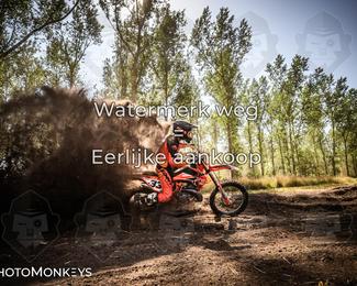 Foto's Boerenrock Festival 14-08-2026 | Enduro photo