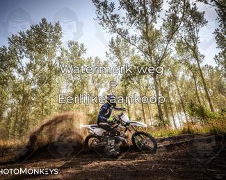 Foto's Boerenrock Festival 14-08-2026 | Enduro photo