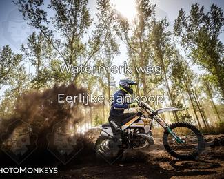 Foto's Boerenrock Festival 14-08-2026 | Enduro photo