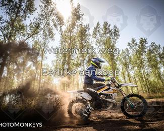 Foto's Boerenrock Festival 14-08-2026 | Enduro photo