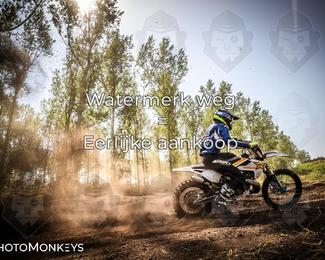 Foto's Boerenrock Festival 14-08-2026 | Enduro photo
