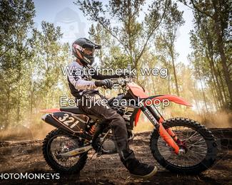 Foto's Boerenrock Festival 14-08-2026 | Enduro photo