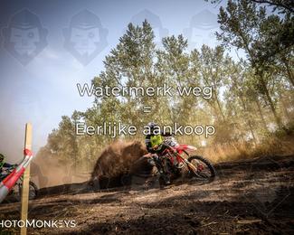 Foto's Boerenrock Festival 14-08-2026 | Enduro photo